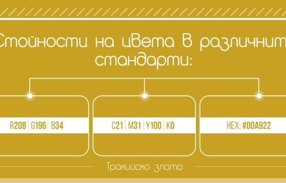 Оргахим АД