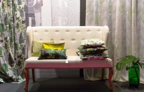 www.heimtextil.messefrankfurt.com  