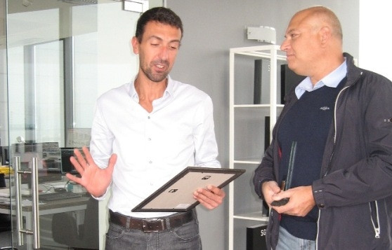 www.archinova.bg