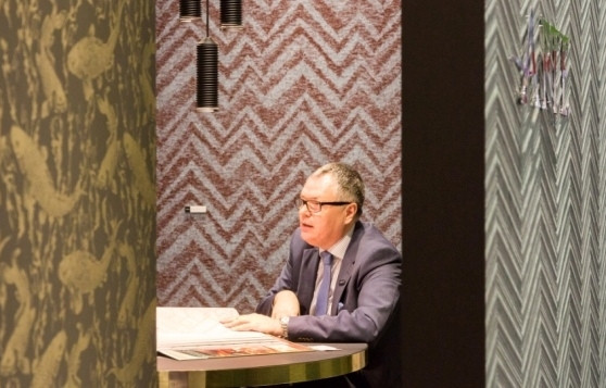 www.heimtextil.messefrankfurt.com  