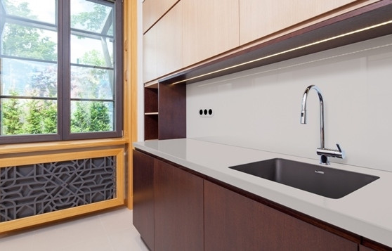 www.dekton.com