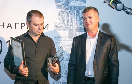 www.archinova.bg