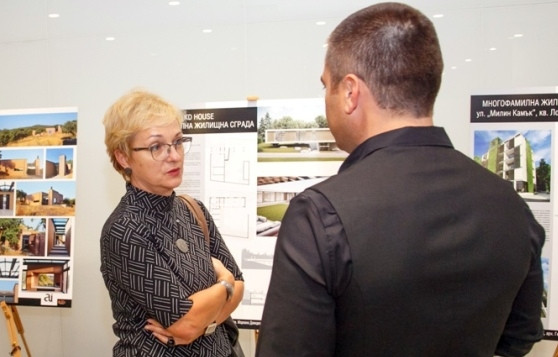 www.archinova.bg