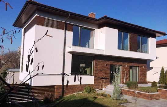 www.baumit.bg