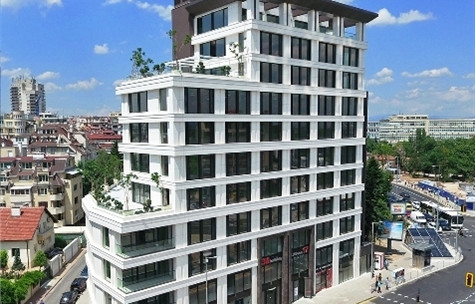 www.baumit.bg