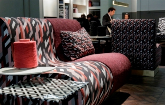 www.heimtextil.messefrankfurt.com  