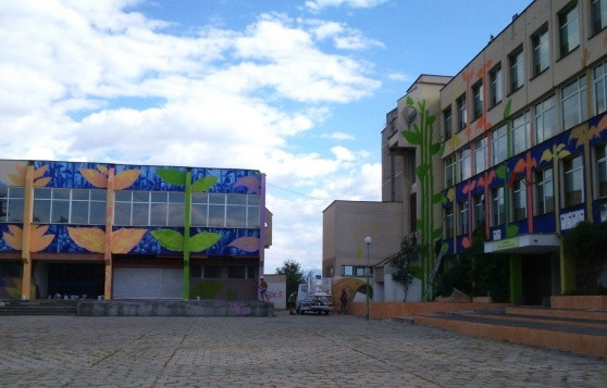 www.narisuvai.bg