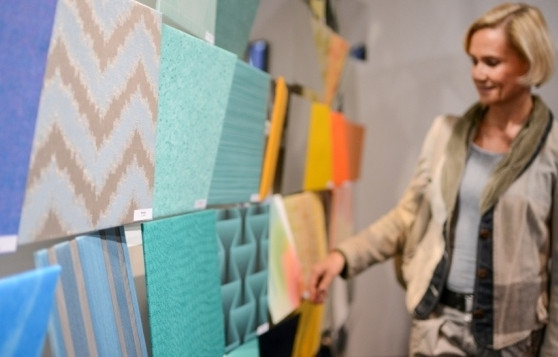 www.heimtextil.messefrankfurt.com  