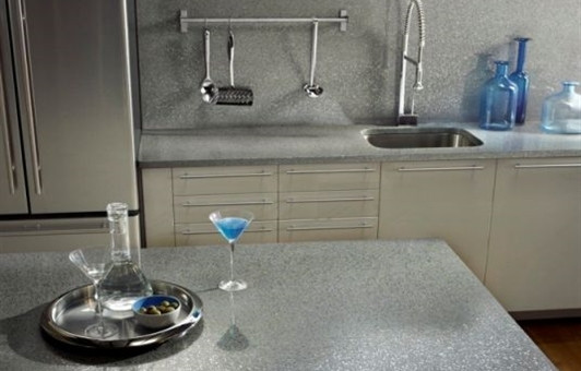 www.silestone.com