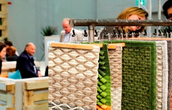 www.heimtextil.messefrankfurt.com  