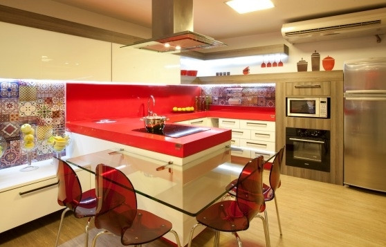 www.silestone.bg