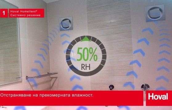 www.hoval.bg
