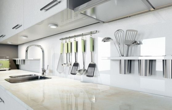 www.dekton.com 