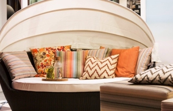 www.heimtextil.messefrankfurt.com  