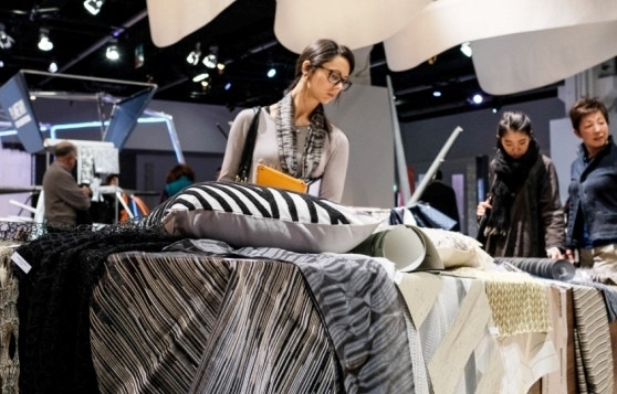 www.heimtextil.messefrankfurt.com  