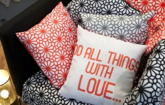 www.heimtextil.messefrankfurt.com  