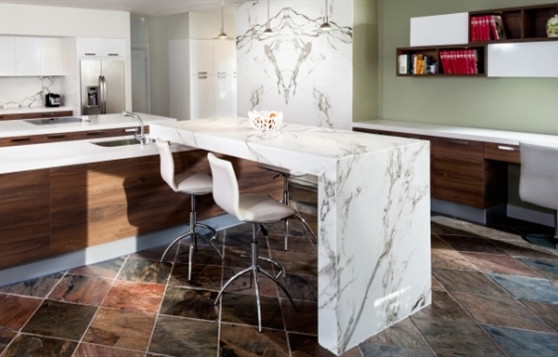 www.dekton.com