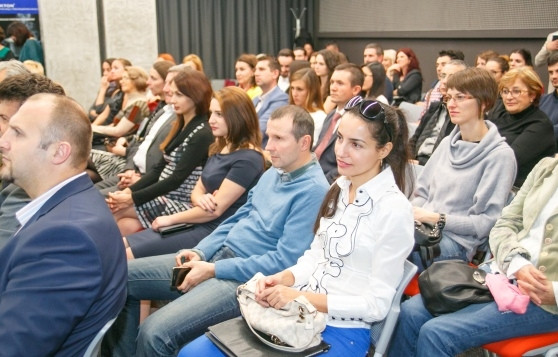 www.archinova.bg