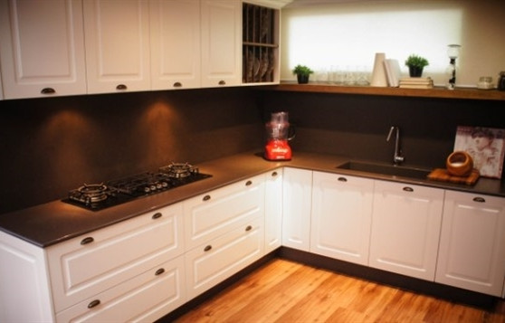 www.silestone.bg