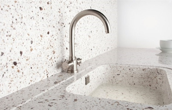 www.silestone.com