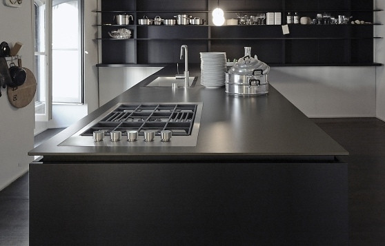 www.dekton.bg