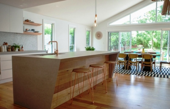 www.dekton.bg