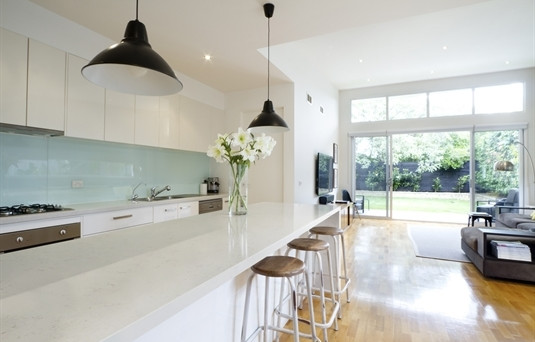 www.silestone.bg