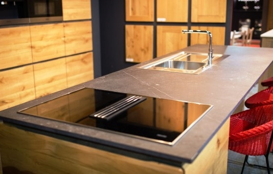 www.dekton.bg
