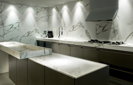 www.dekton.bg