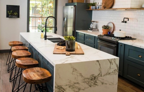 www.dekton.bg