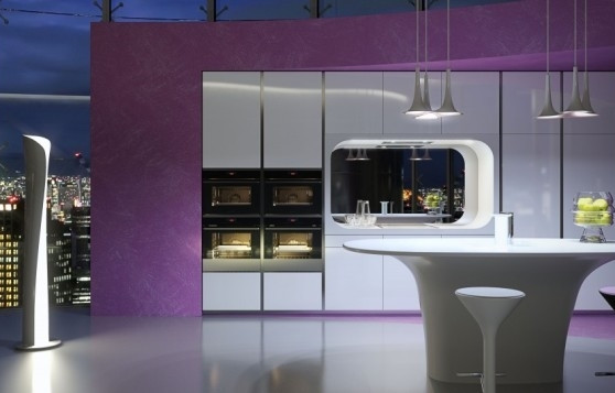 www.thedesignsoc.com