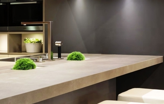 www.ceramicworktops.co.uk