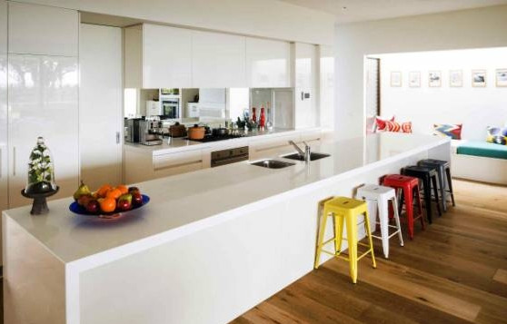 www.dekton.bg