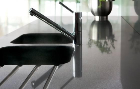 www.silestone.bg