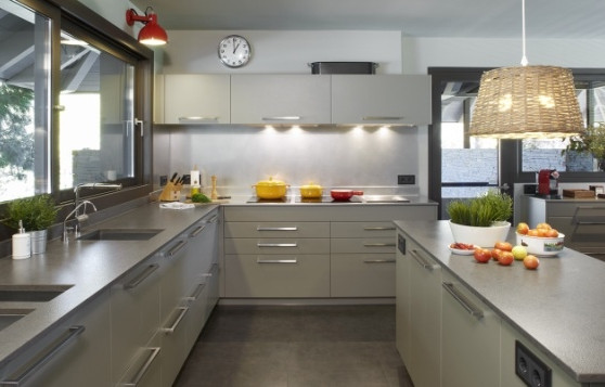 www.silestone.bg