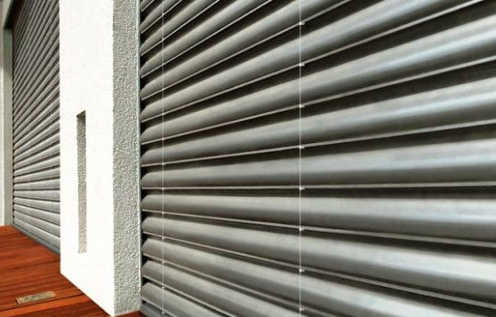 www.warema.com