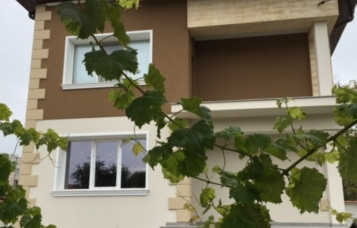 www.baumit.bg