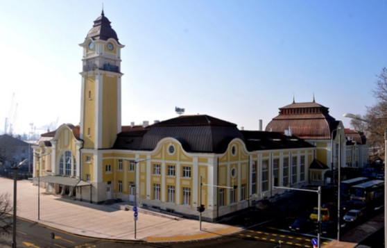 www.baumit.bg