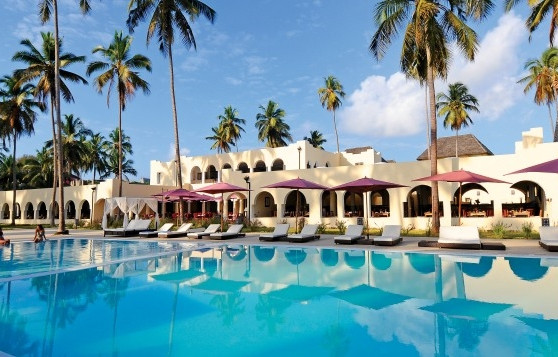 www.poseidonholidays.com
