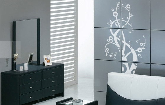 www.myroom.bg
