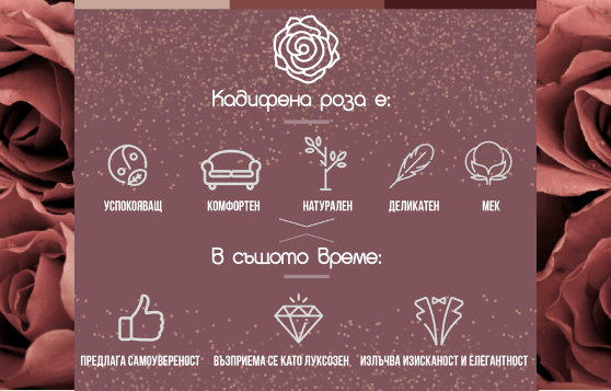 Оргахим АД