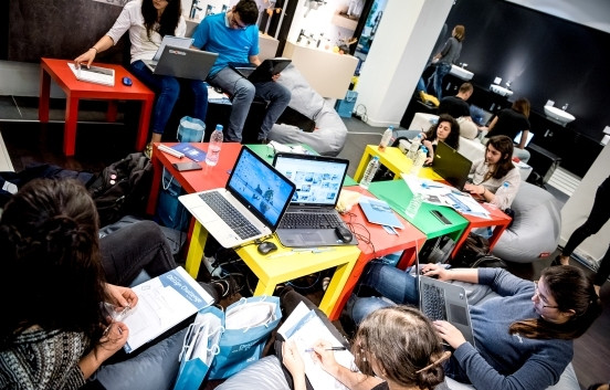 www.onedaydesignchallenge.net