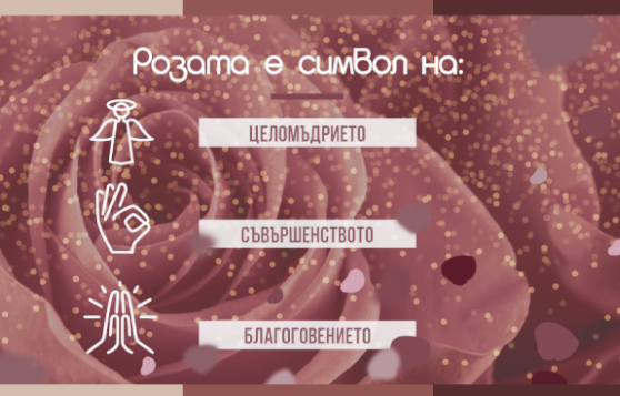 Оргахим АД