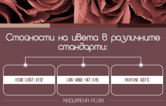 Оргахим АД
