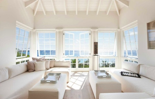 http://www.sunrise.vc/house.html