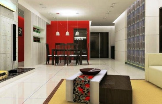 http://www.homeinteriorszone.com/interior-decoration/dining-room/21-modern-and-inspirational-dining-room-designs/