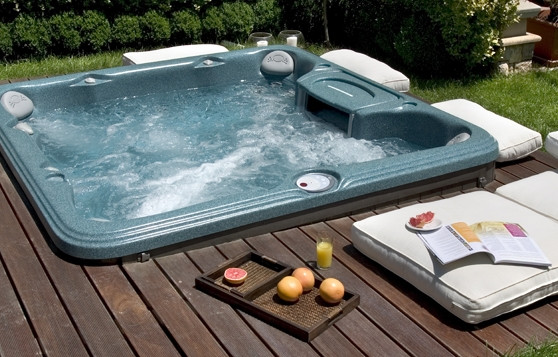 www.banispa.com