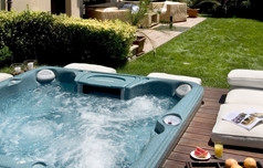 www.banispa.com
