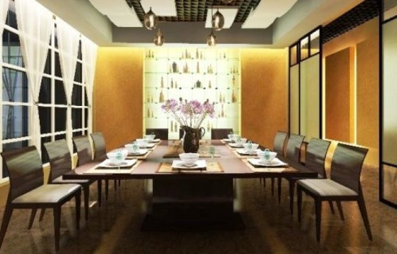 http://www.homeinteriorszone.com/interior-decoration/dining-room/21-modern-and-inspirational-dining-room-designs/
