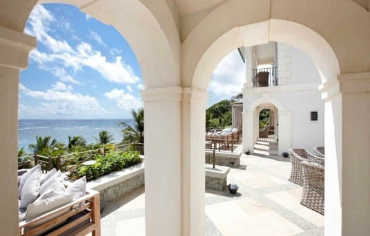http://www.sunrise.vc/house.html
